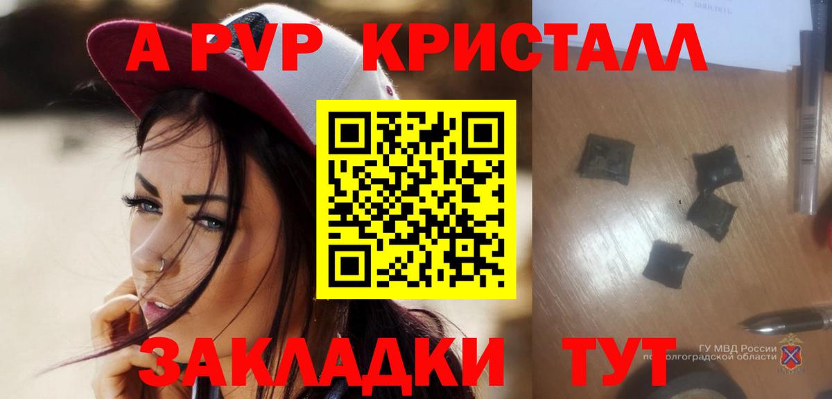 Гусиноозёрск  Альфа ПВП СК КРИС  А ПВП  Вход с VPN 