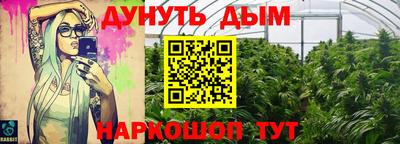 шишки Малгобек